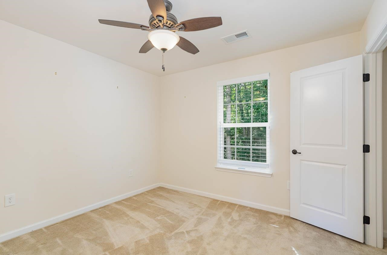 137 Dover Grant Court