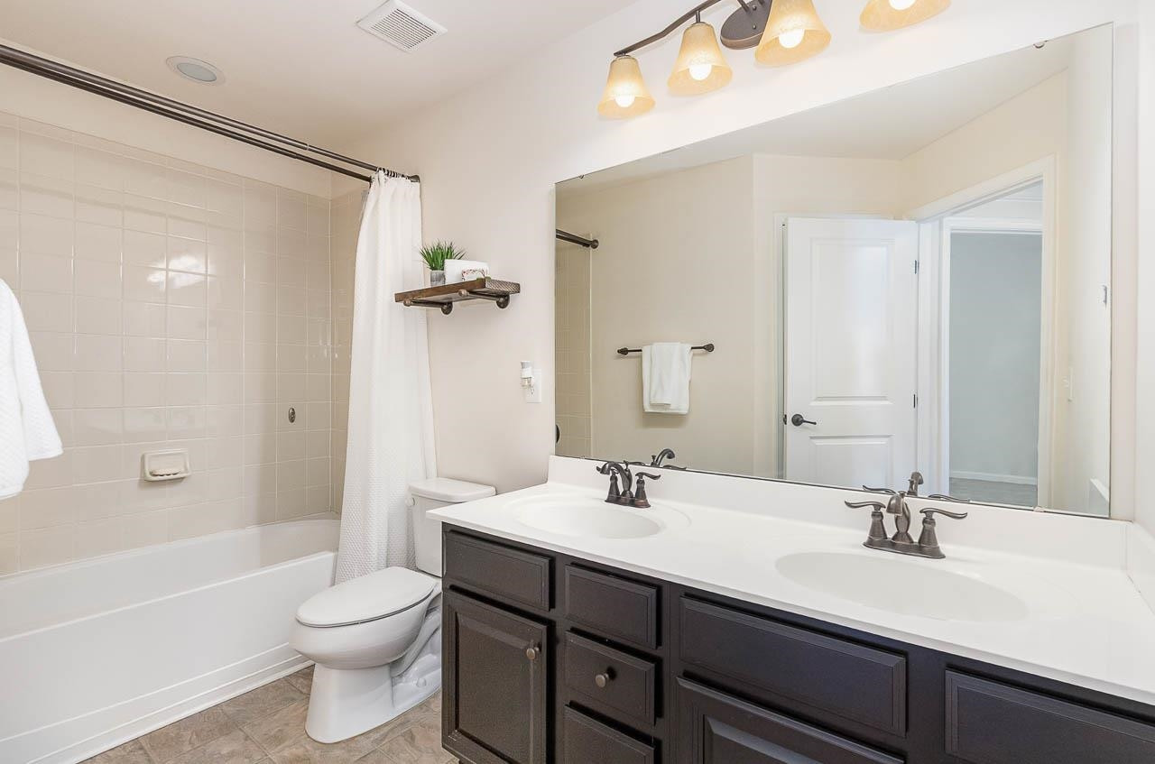 137 Dover Grant Court