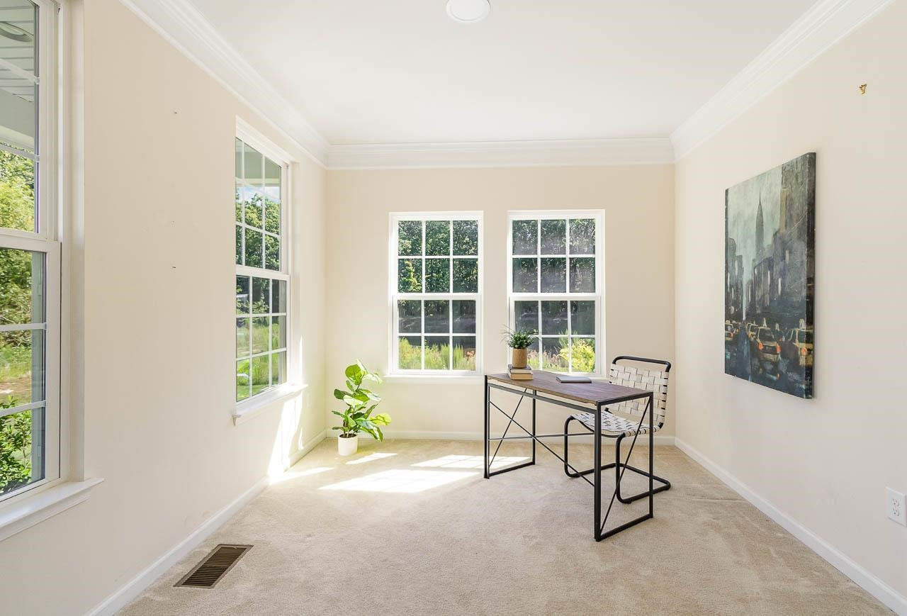 137 Dover Grant Court