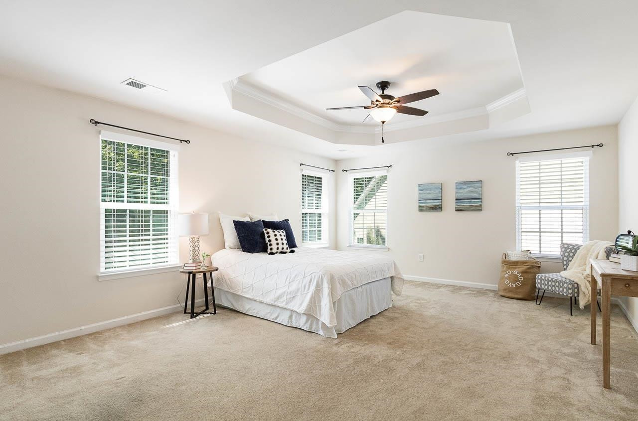 137 Dover Grant Court