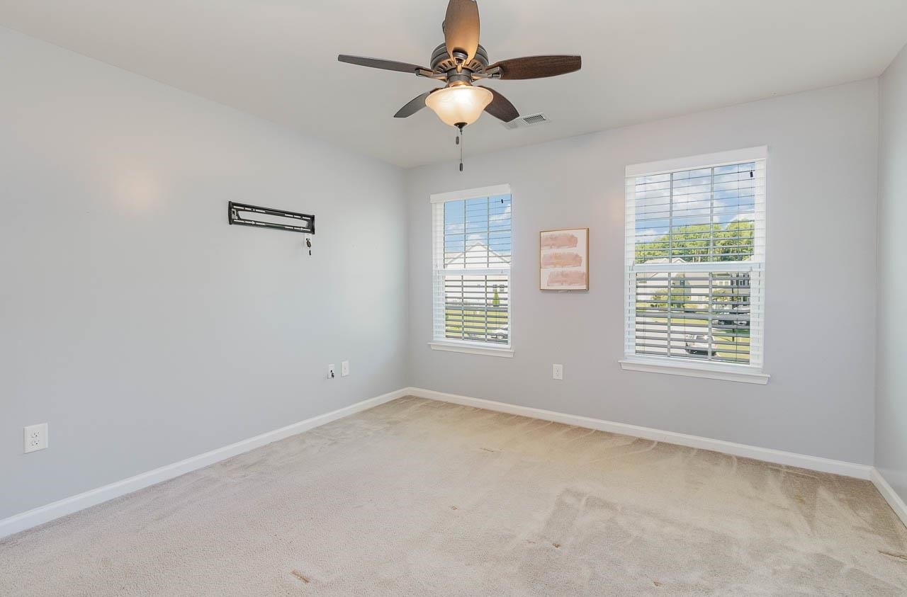 137 Dover Grant Court