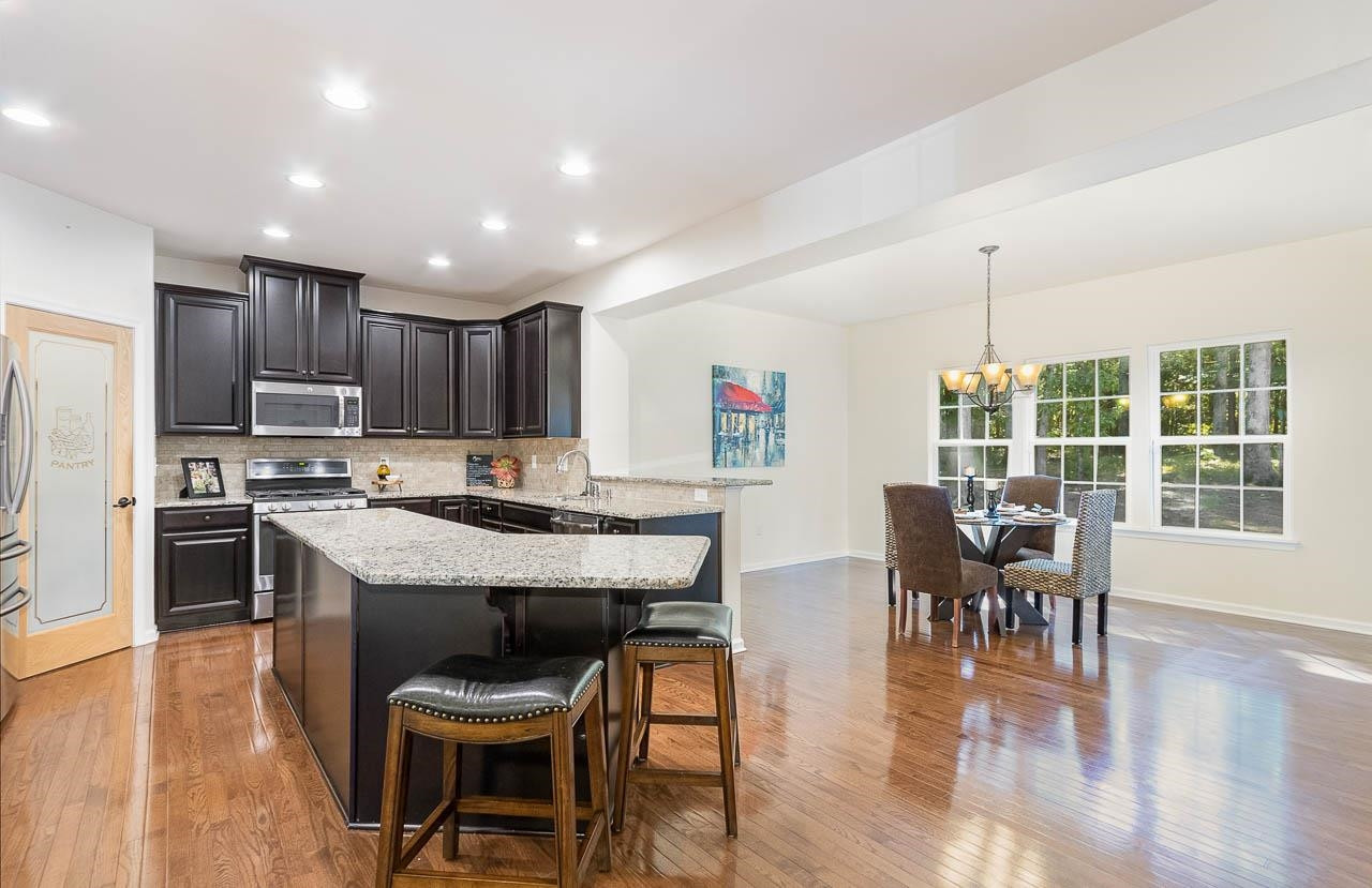 137 Dover Grant Court