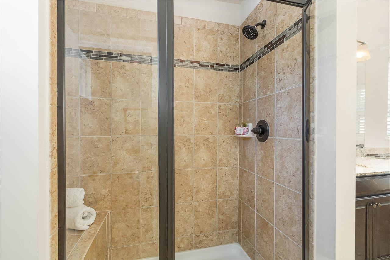 137 Dover Grant Court