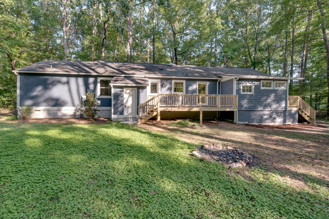 509 Carl Drive