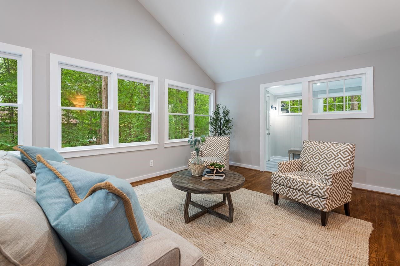 509 Carl Drive