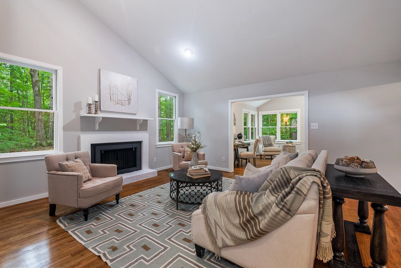 509 Carl Drive