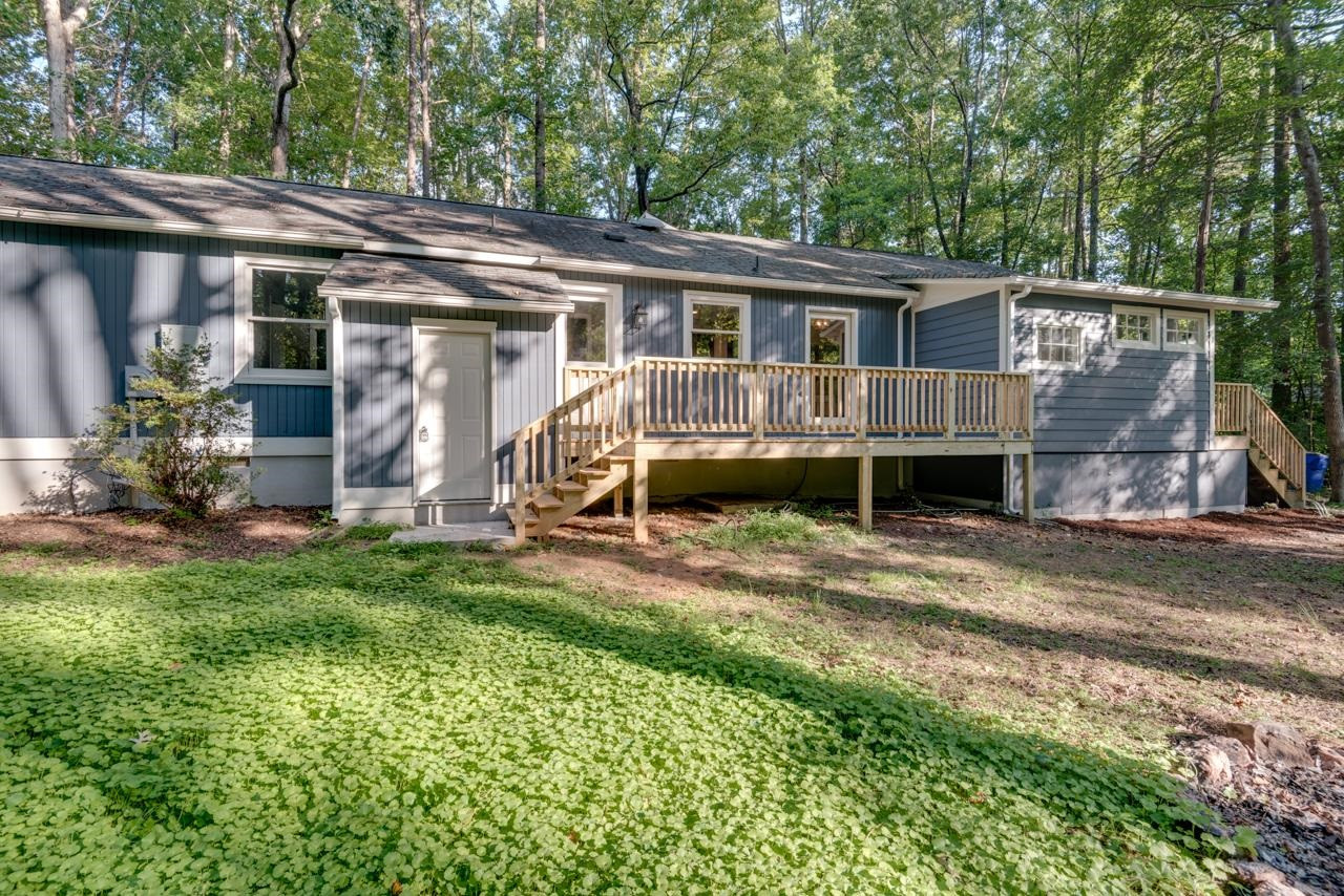 509 Carl Drive