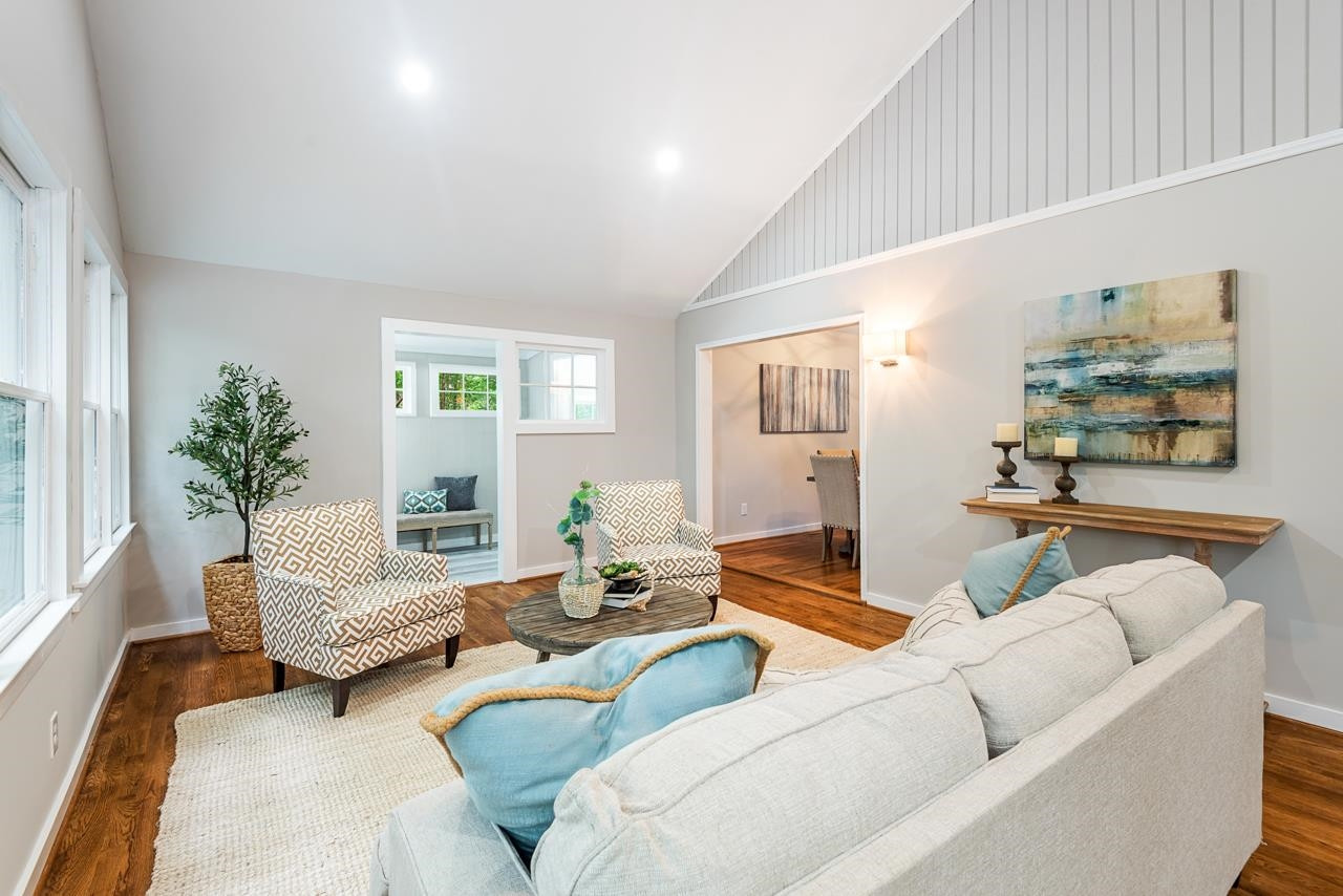 509 Carl Drive