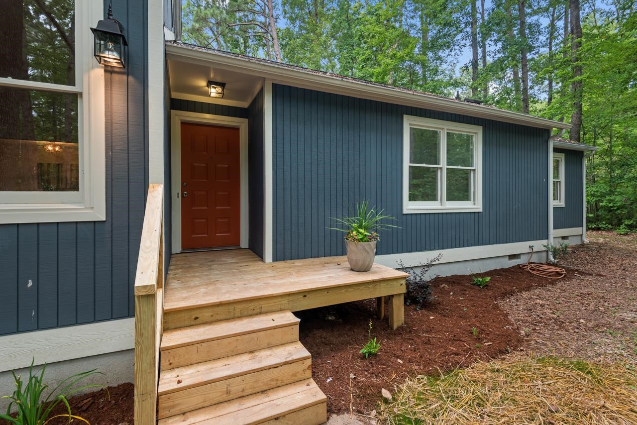 509 Carl Drive