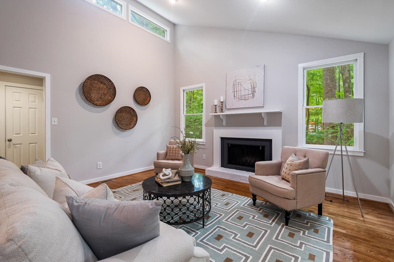 509 Carl Drive
