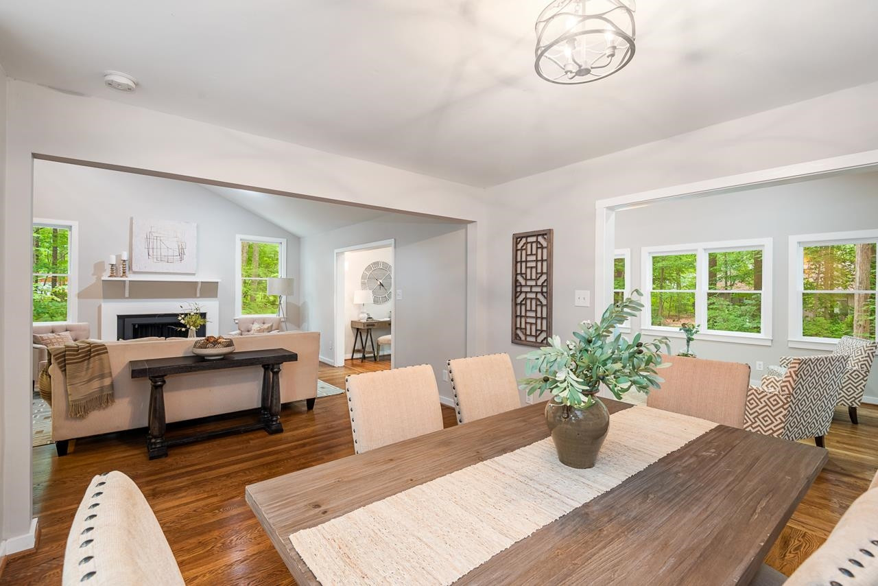 509 Carl Drive