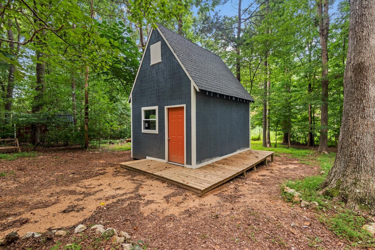509 Carl Drive