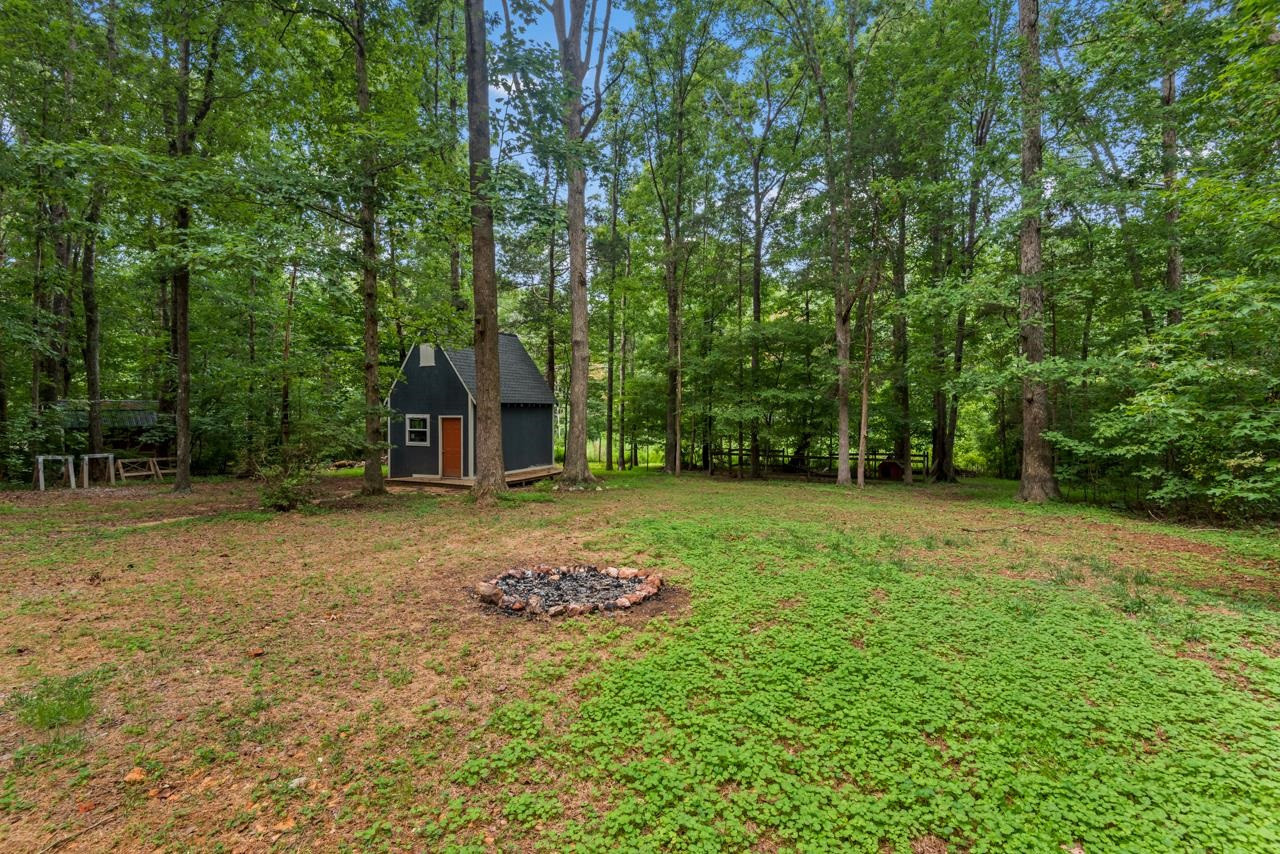 509 Carl Drive