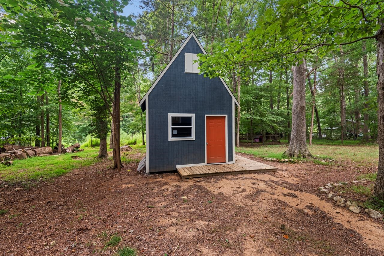 509 Carl Drive