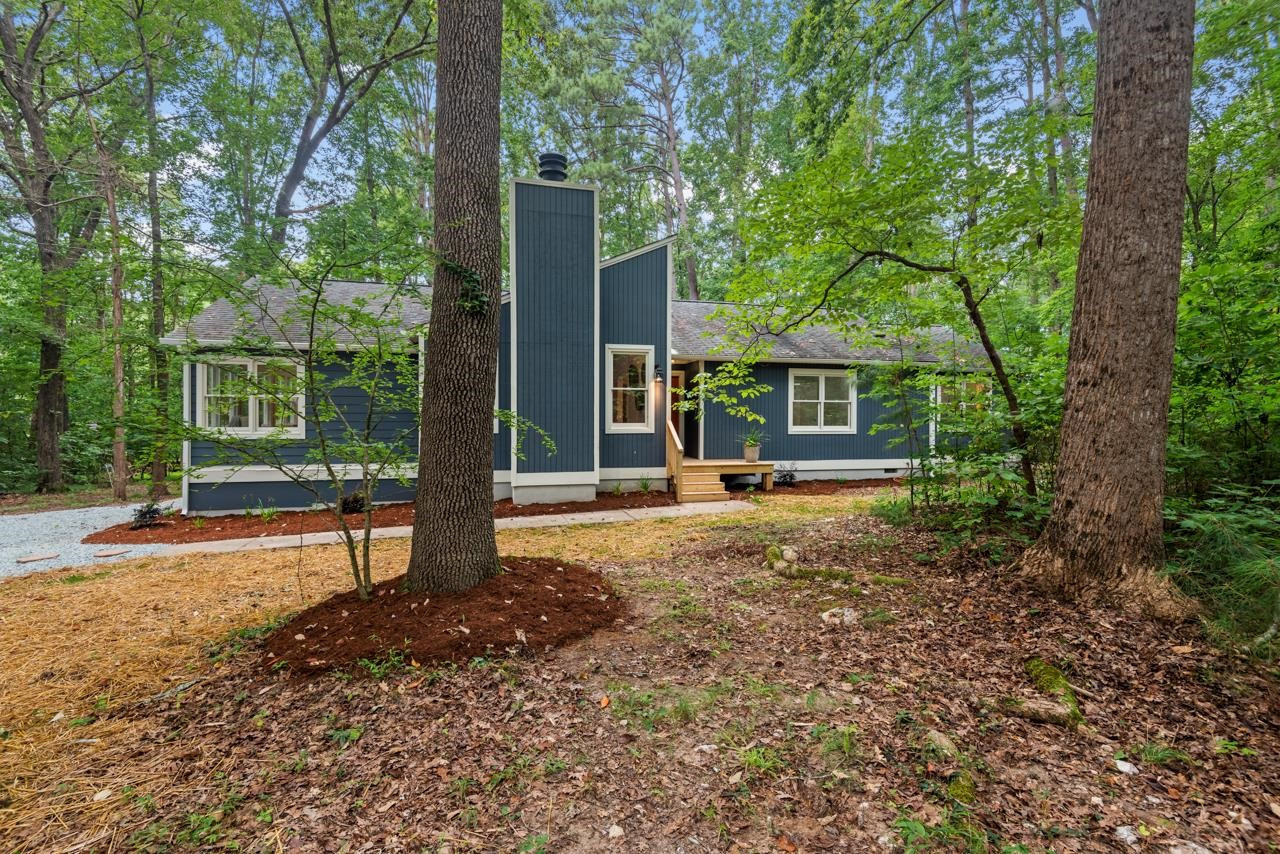 509 Carl Drive