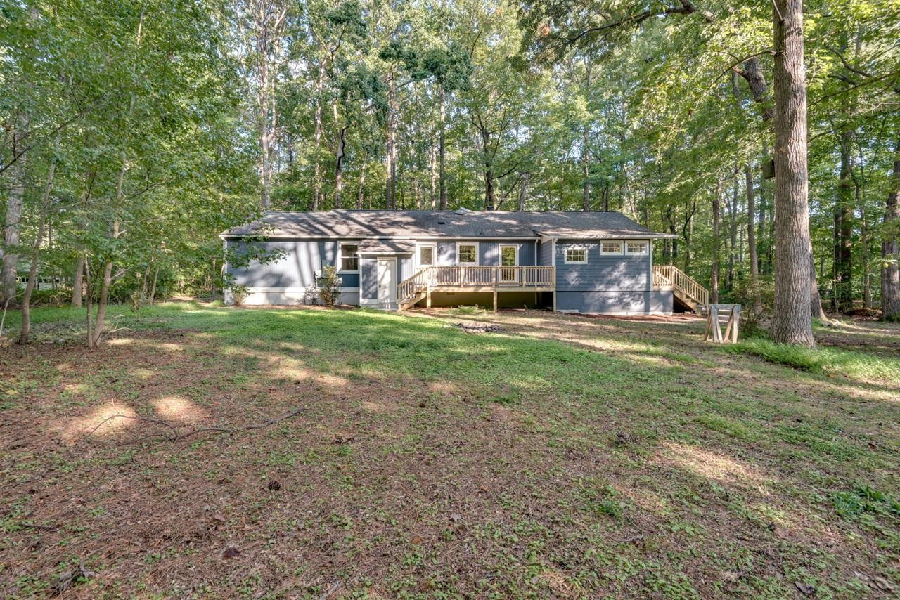 509 Carl Drive
