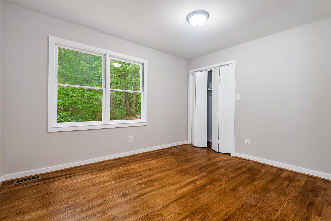 509 Carl Drive