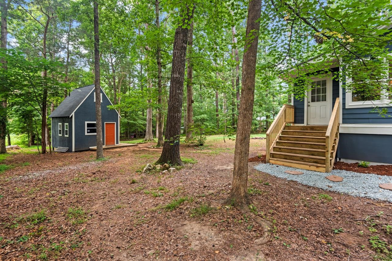 509 Carl Drive