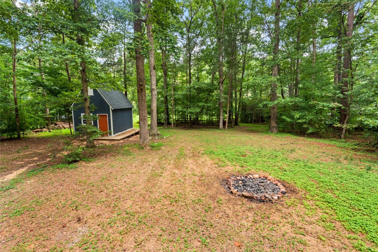 509 Carl Drive