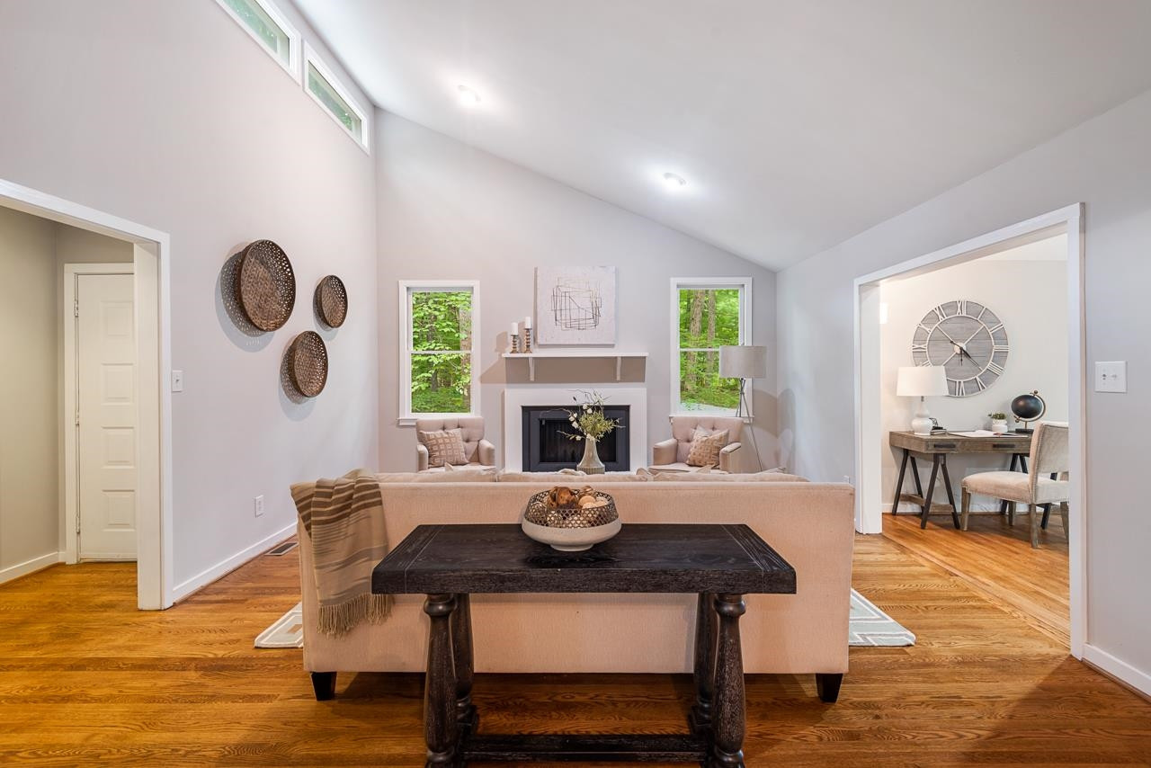 509 Carl Drive