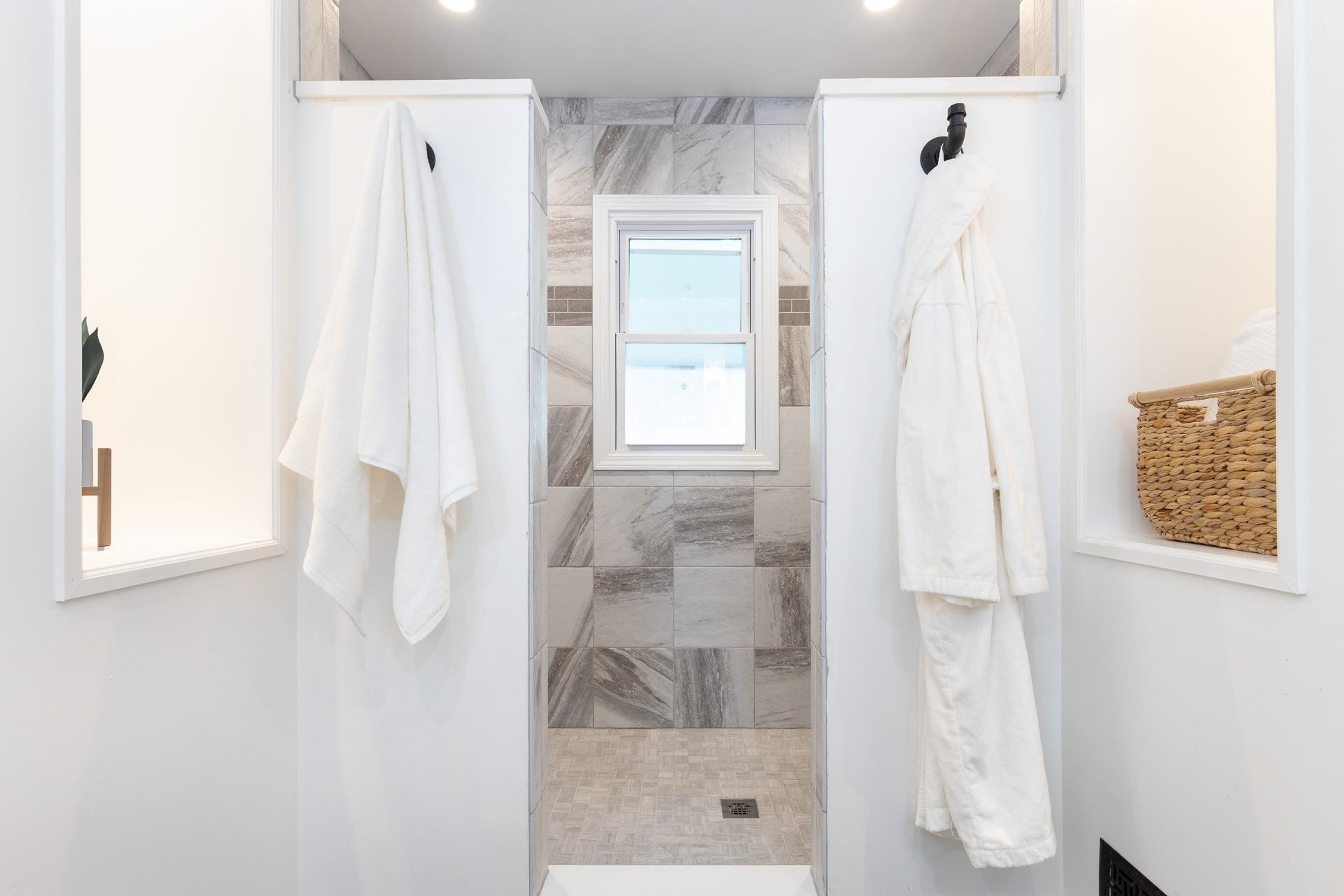 2023 Orange Factory Road