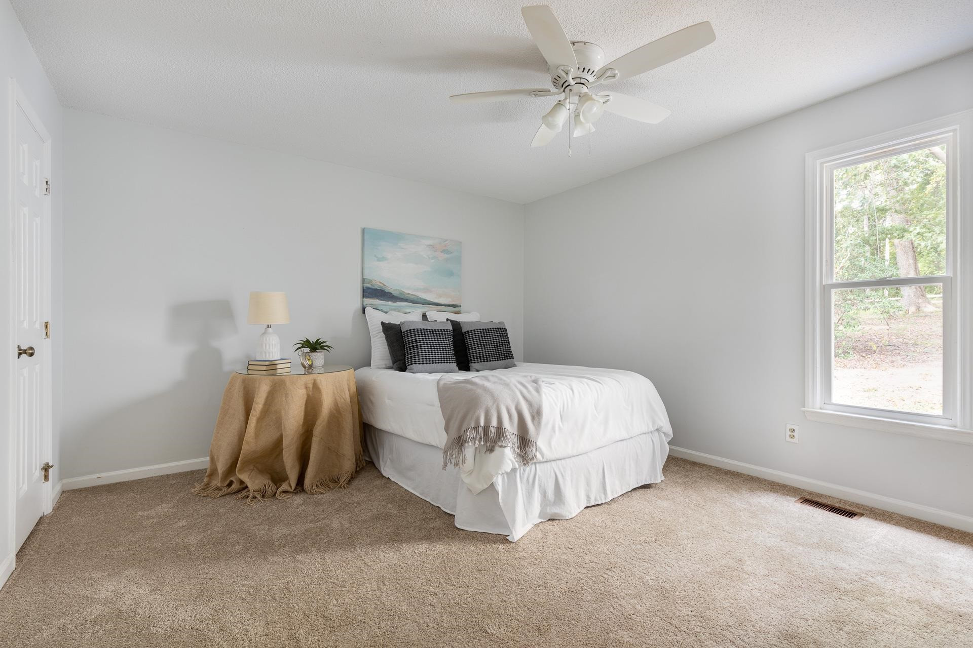 2023 Orange Factory Road