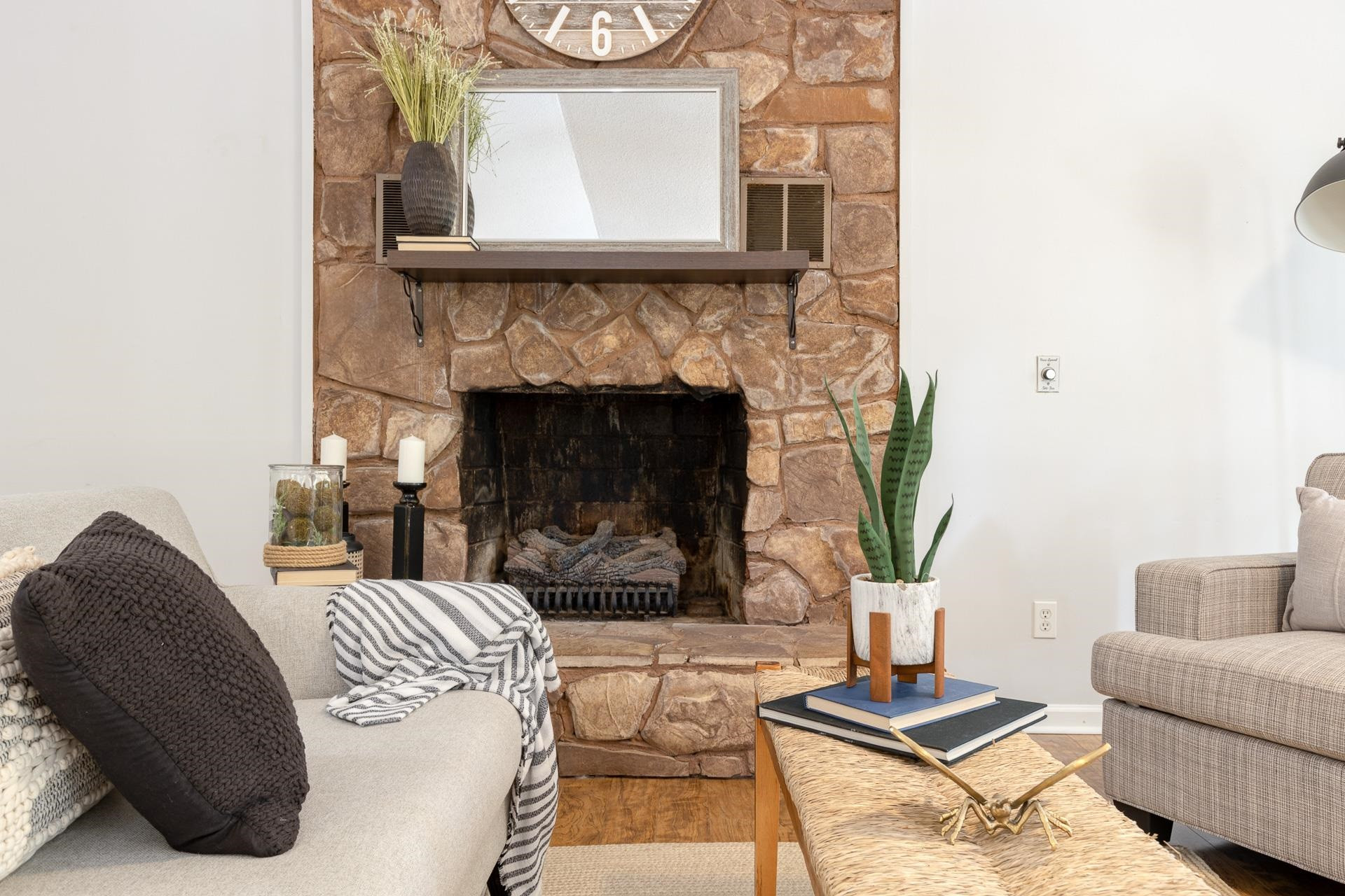 2023 Orange Factory Road