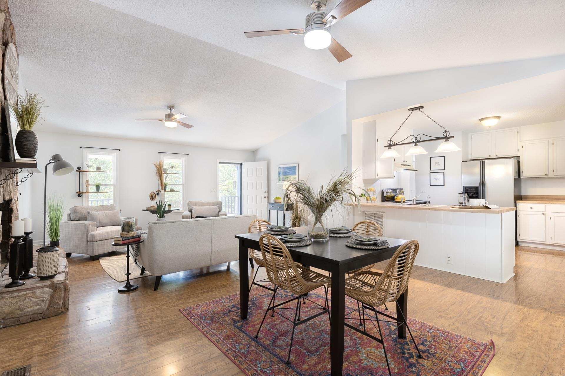 2023 Orange Factory Road