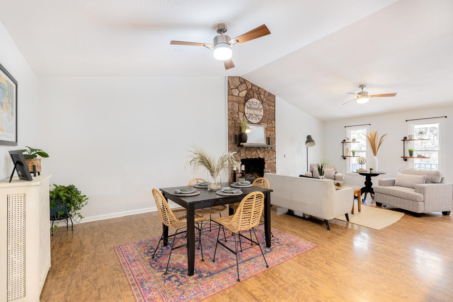 2023 Orange Factory Road