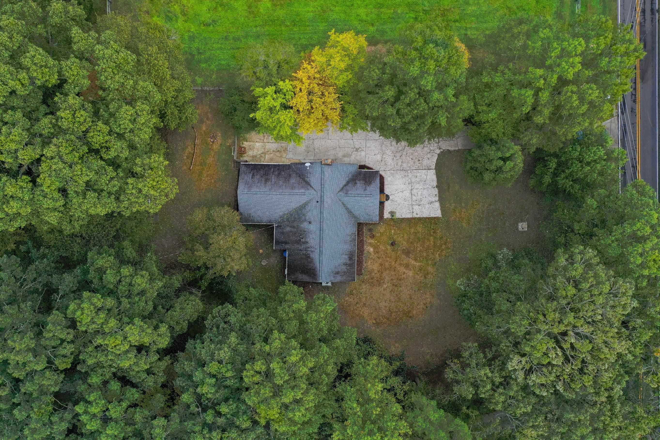 2023 Orange Factory Road