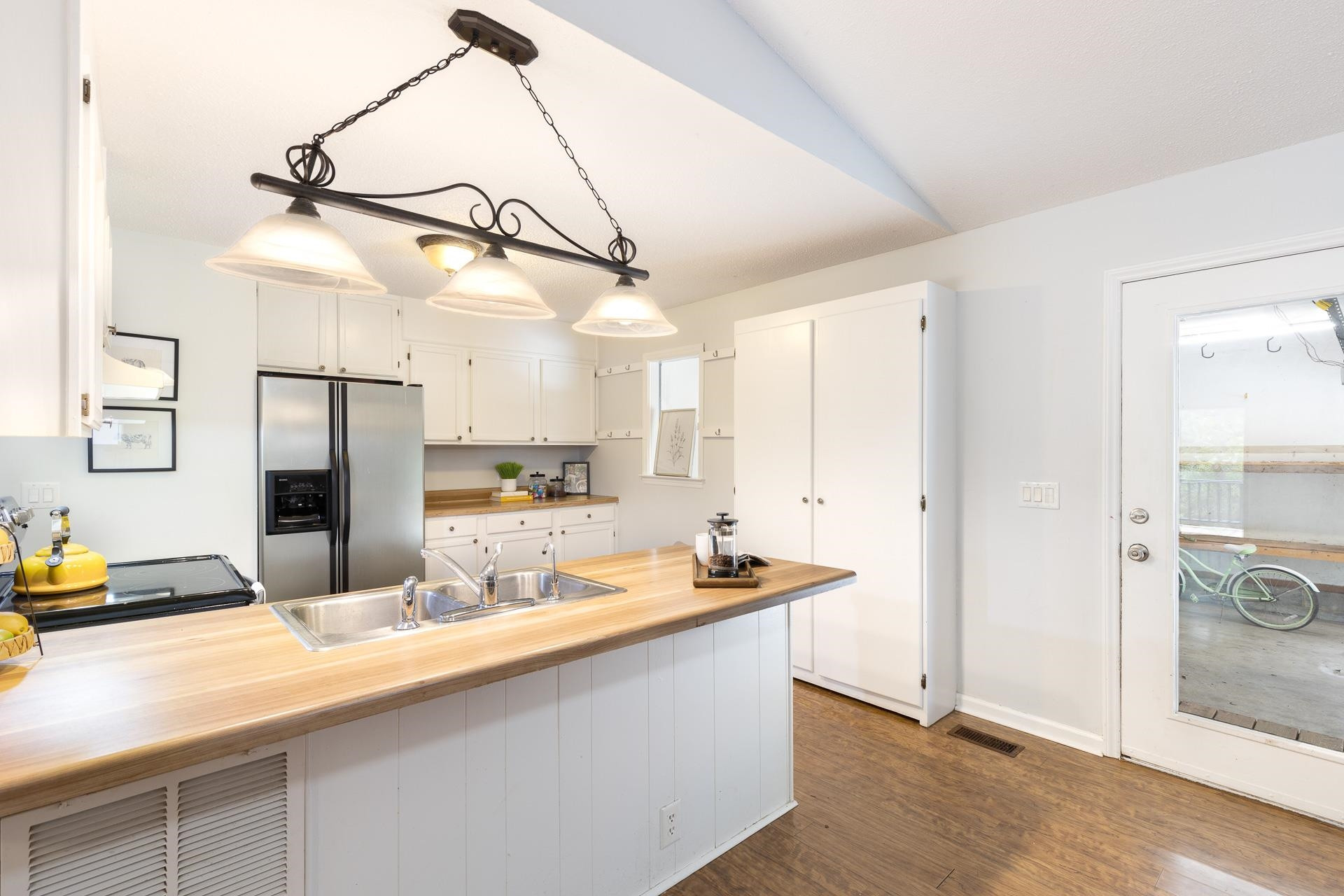 2023 Orange Factory Road