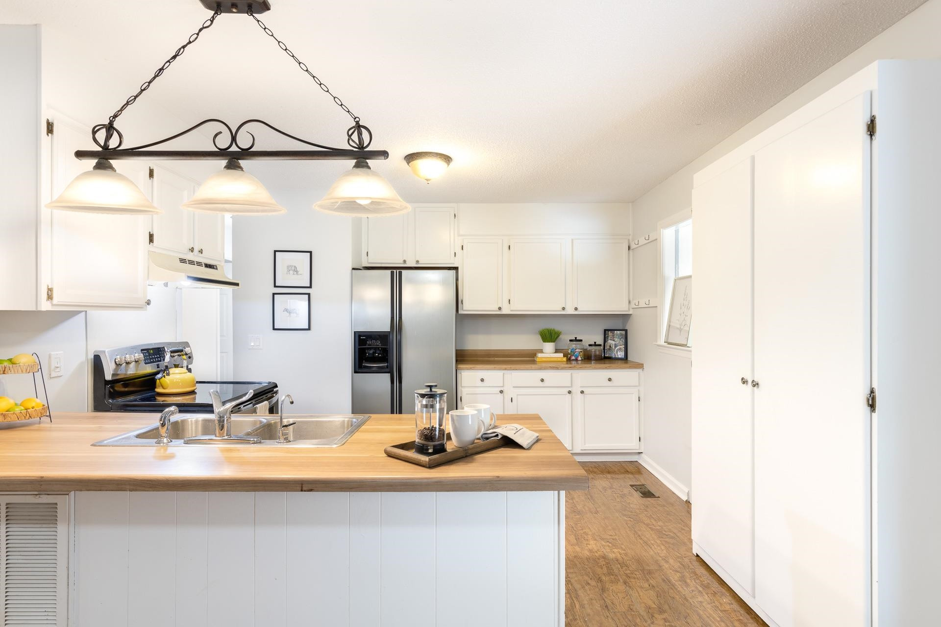 2023 Orange Factory Road