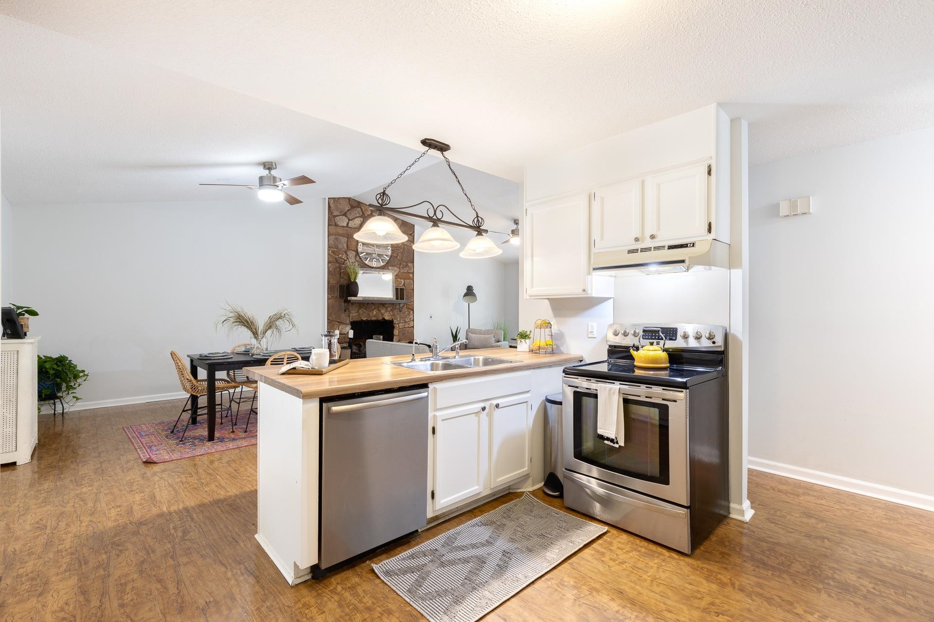 2023 Orange Factory Road