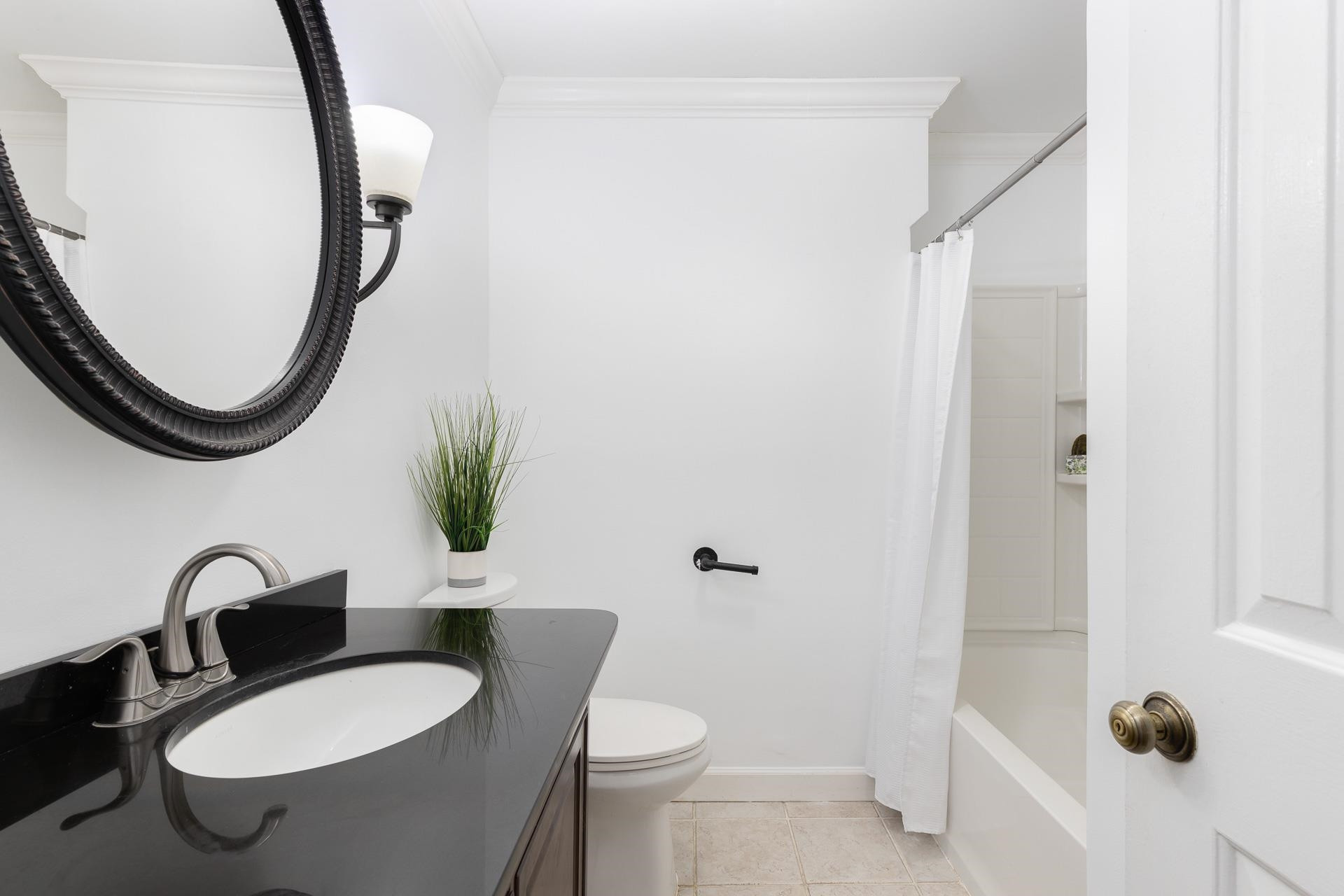 2023 Orange Factory Road