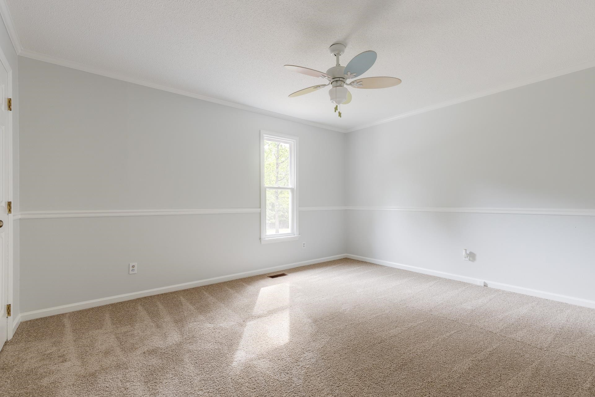 2023 Orange Factory Road