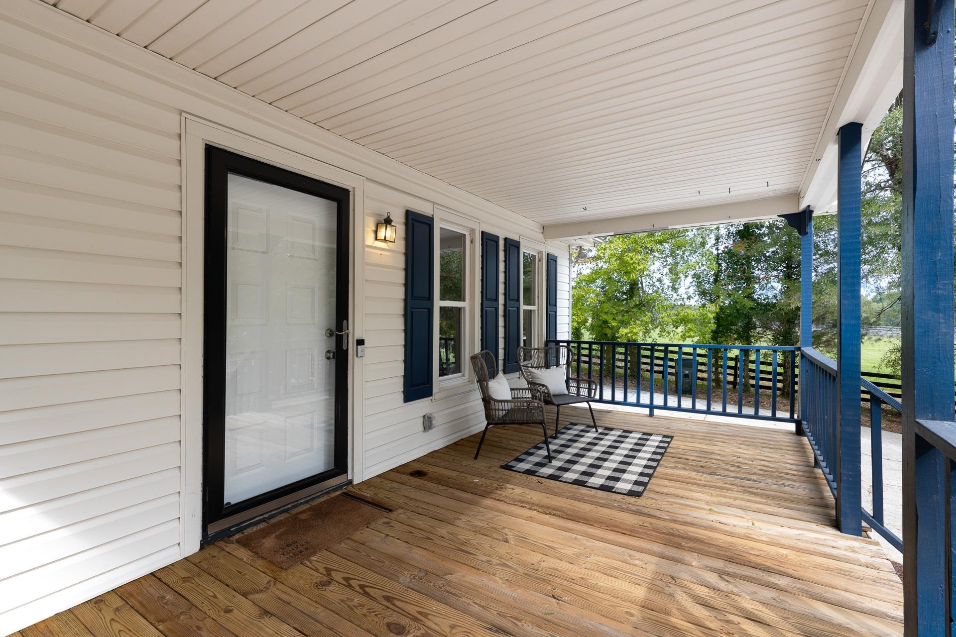 2023 Orange Factory Road