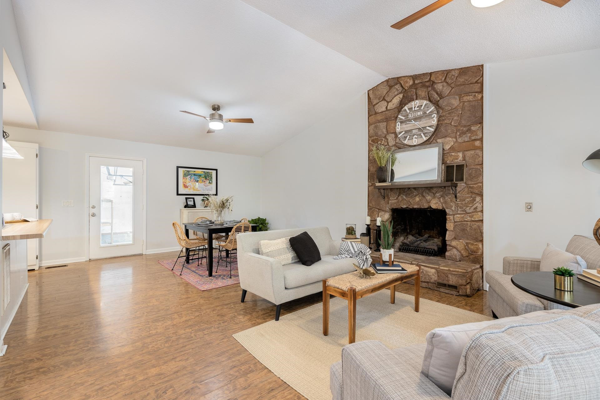 2023 Orange Factory Road