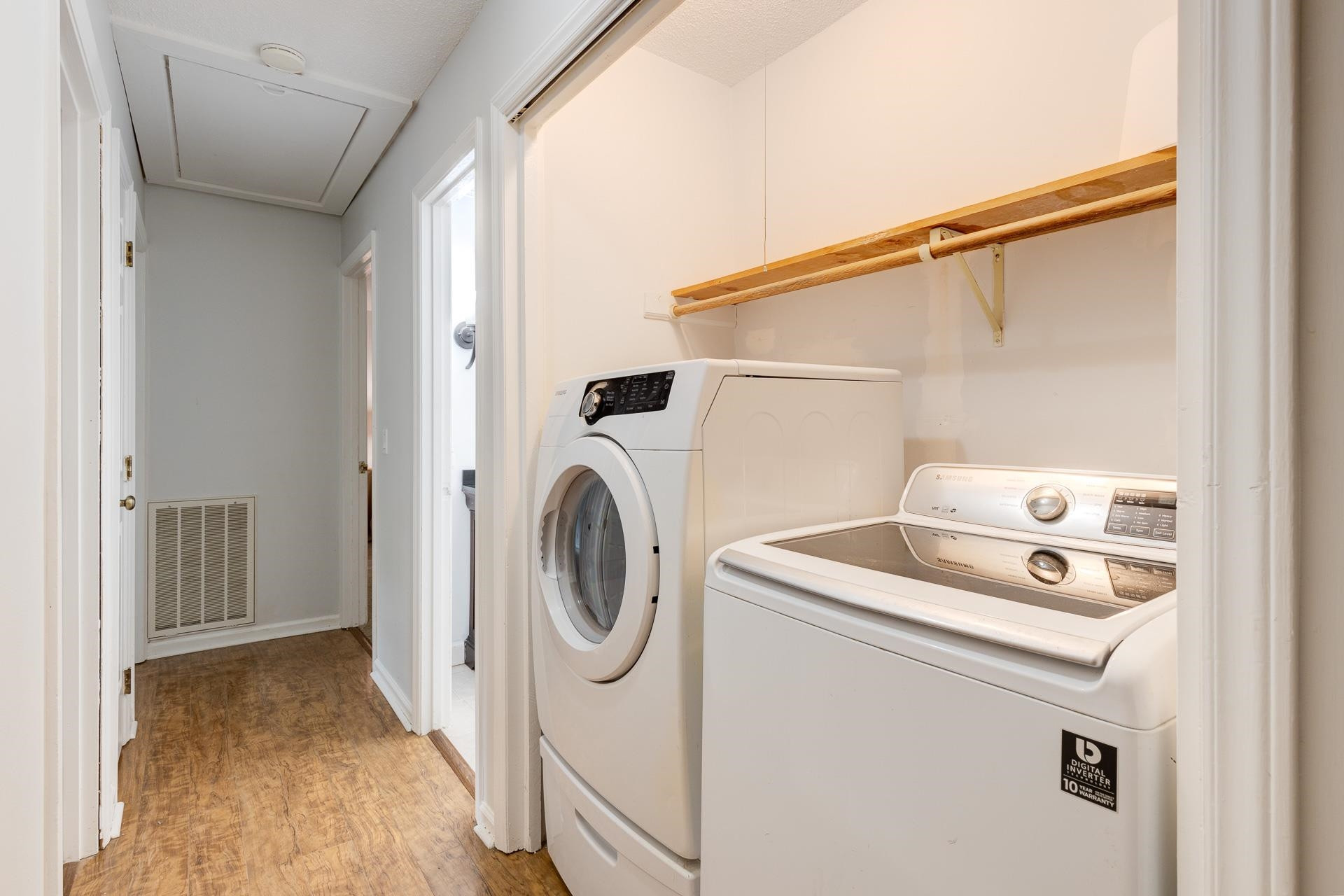 2023 Orange Factory Road