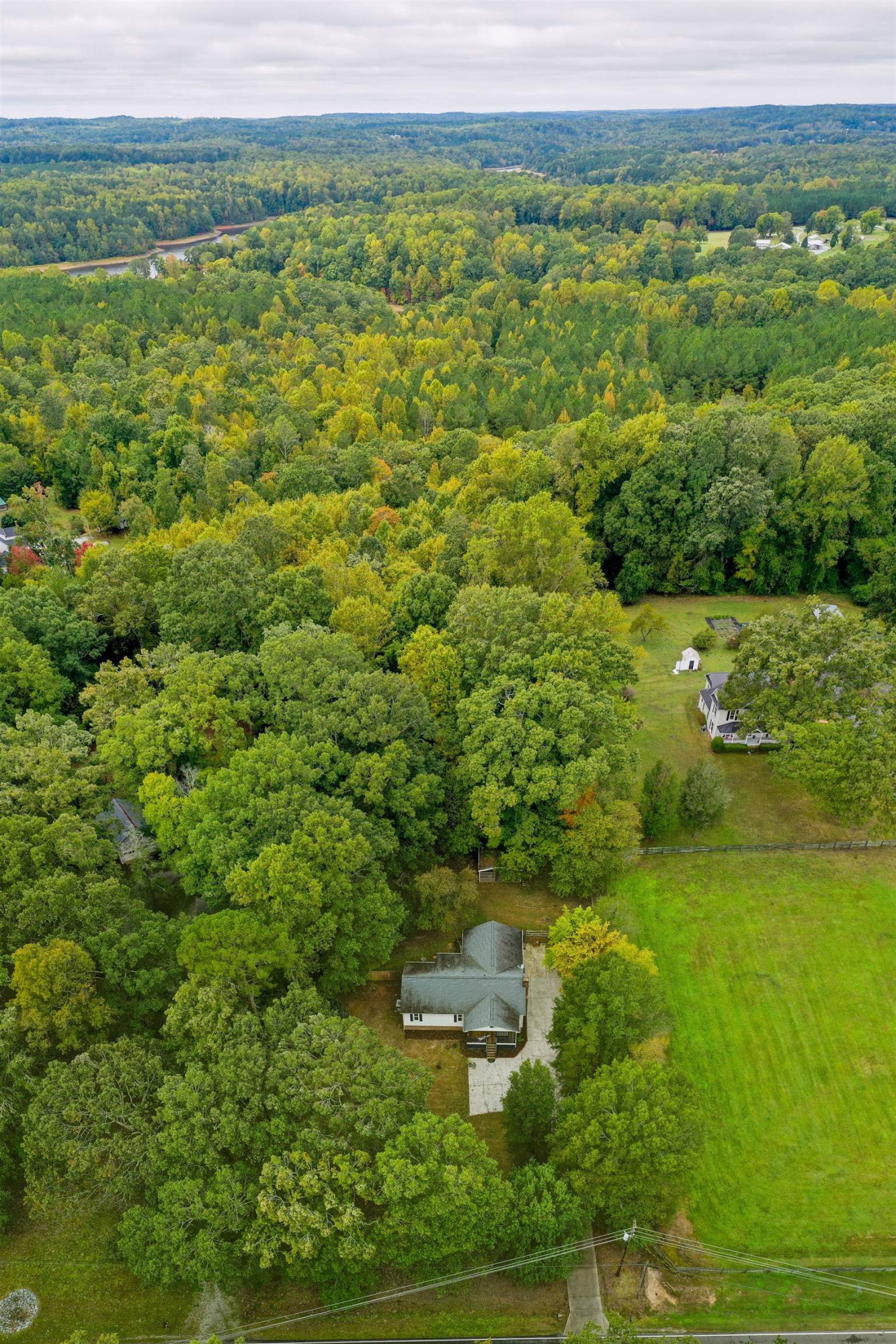 2023 Orange Factory Road