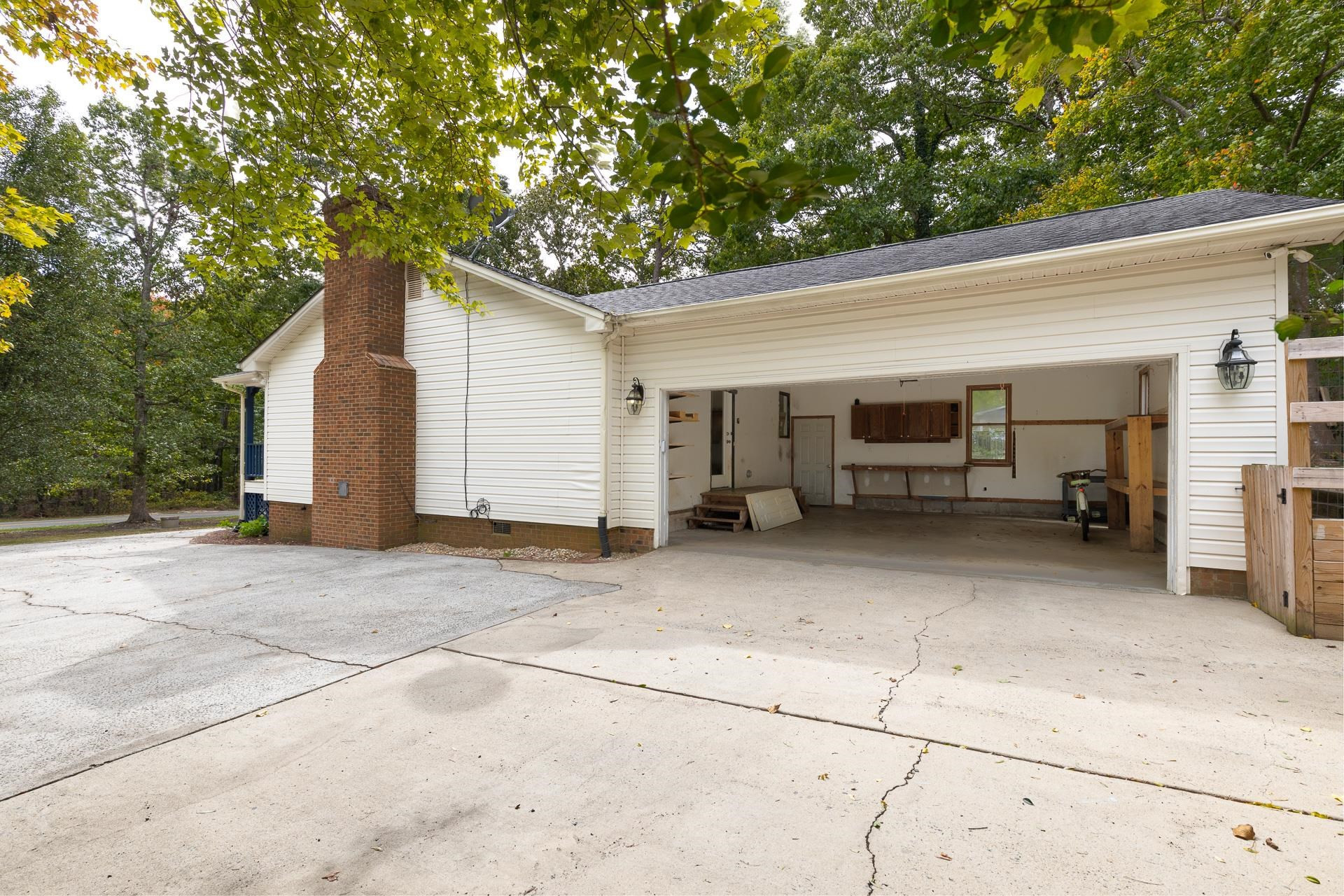 2023 Orange Factory Road