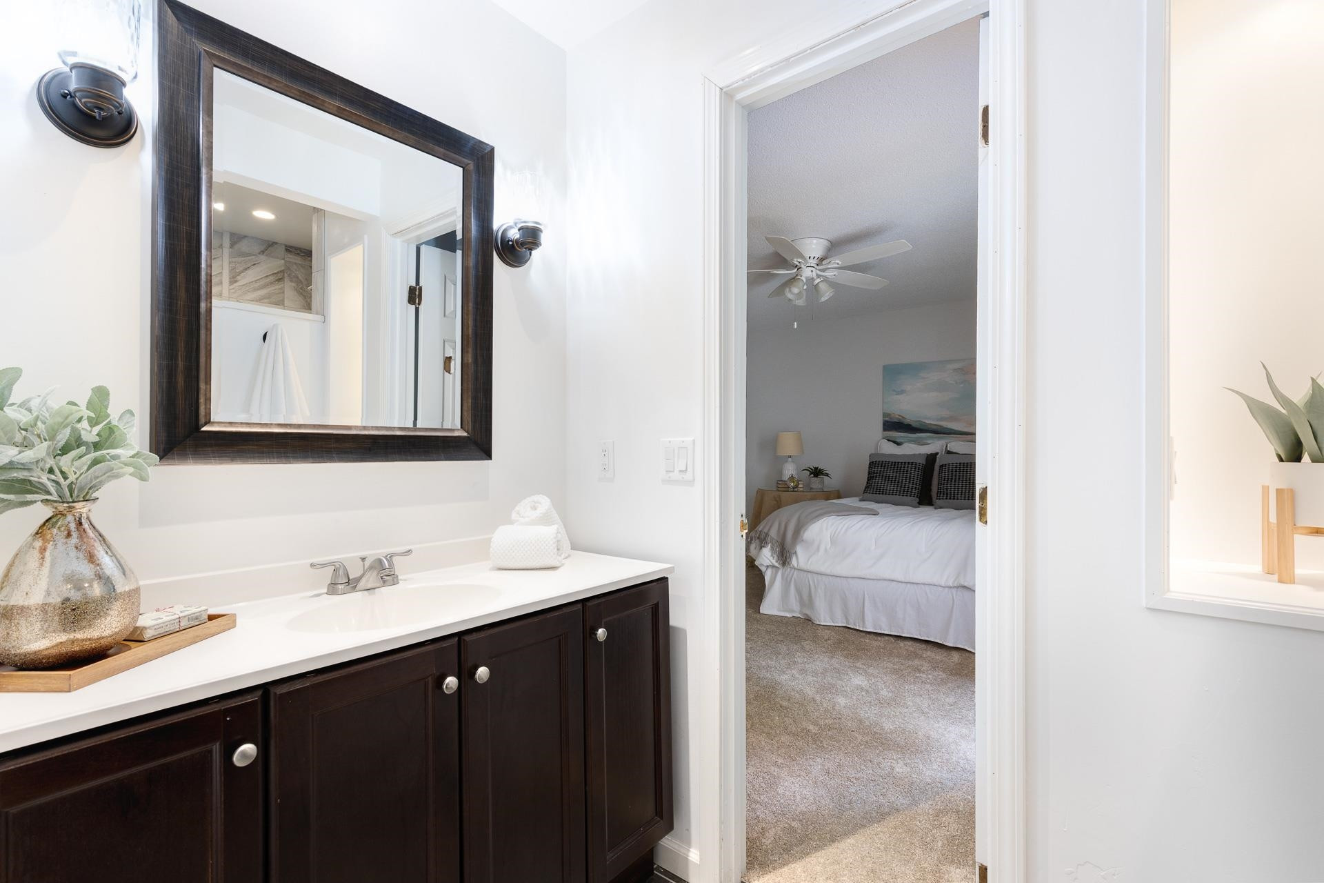 2023 Orange Factory Road