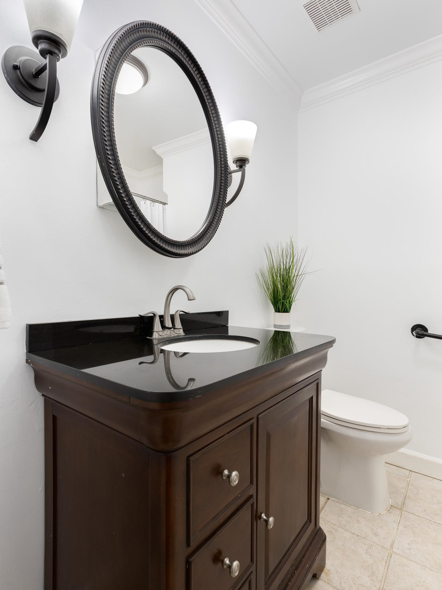 2023 Orange Factory Road