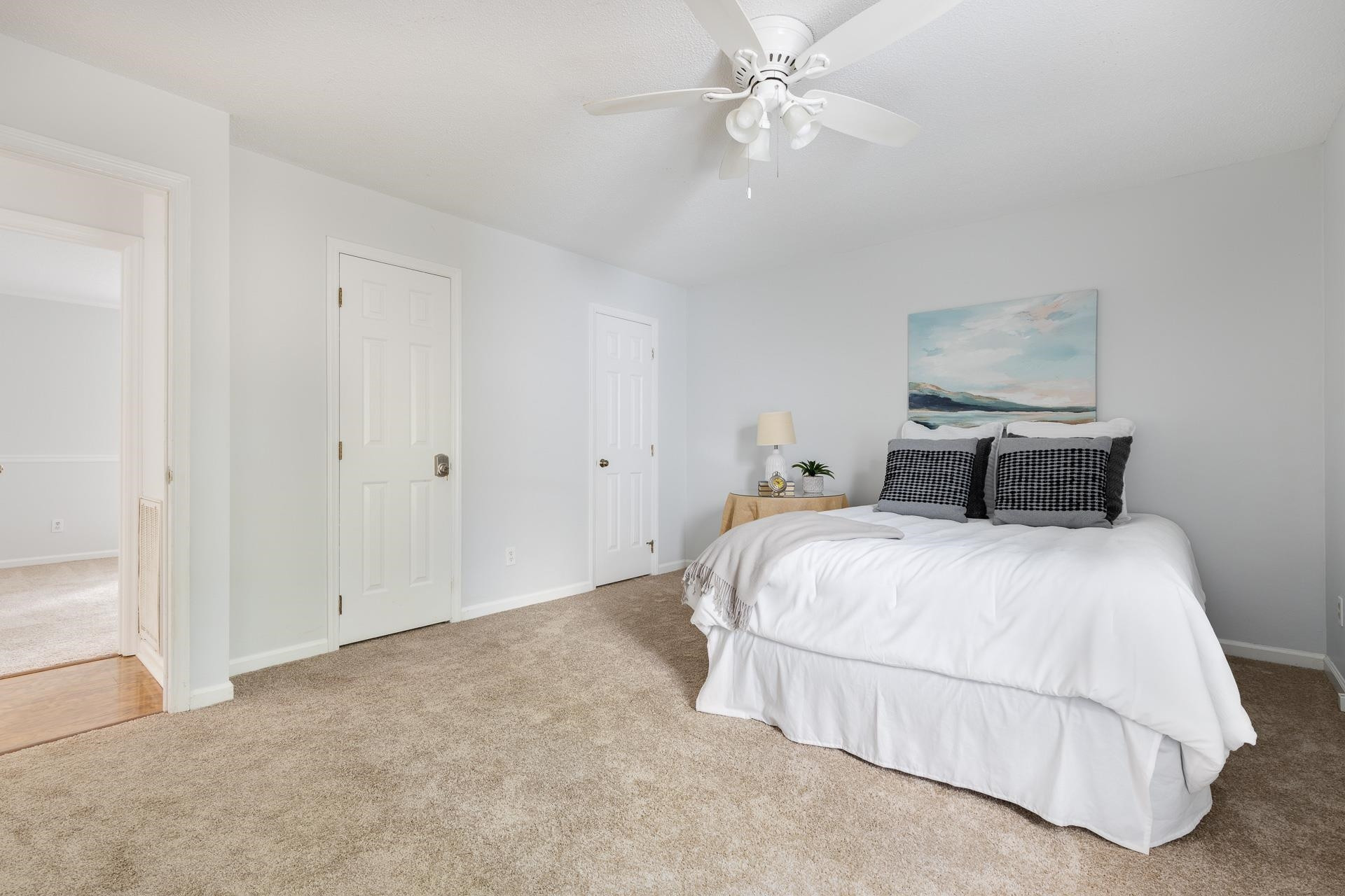 2023 Orange Factory Road