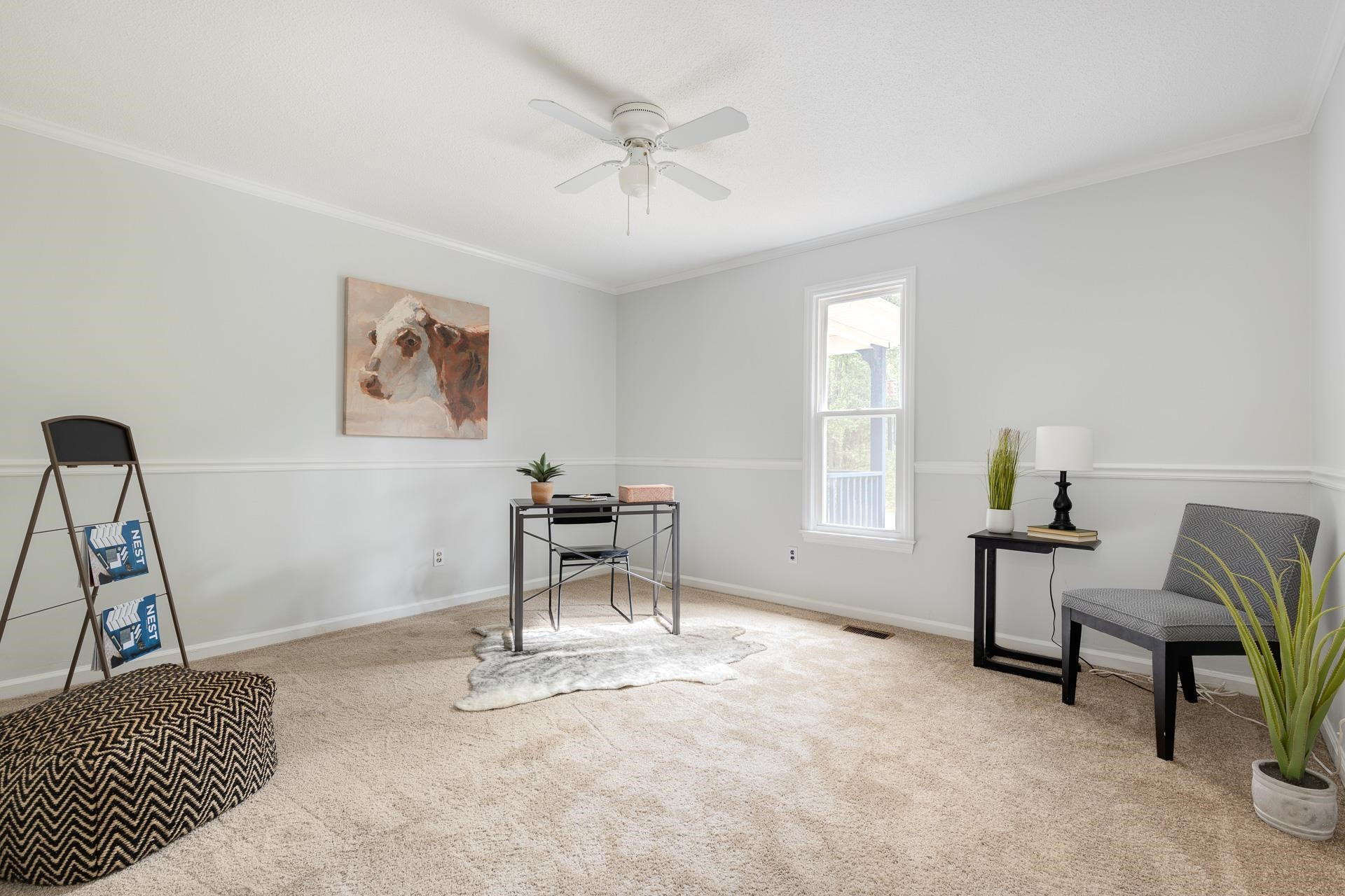 2023 Orange Factory Road