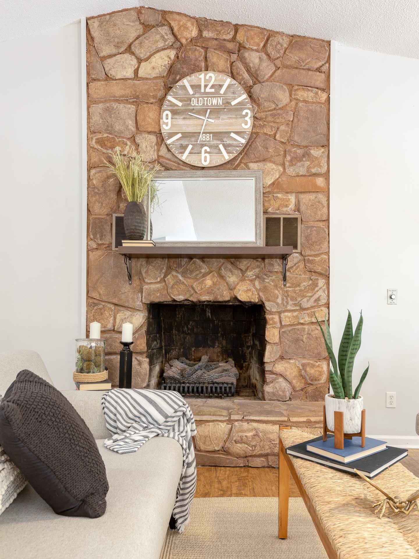 2023 Orange Factory Road