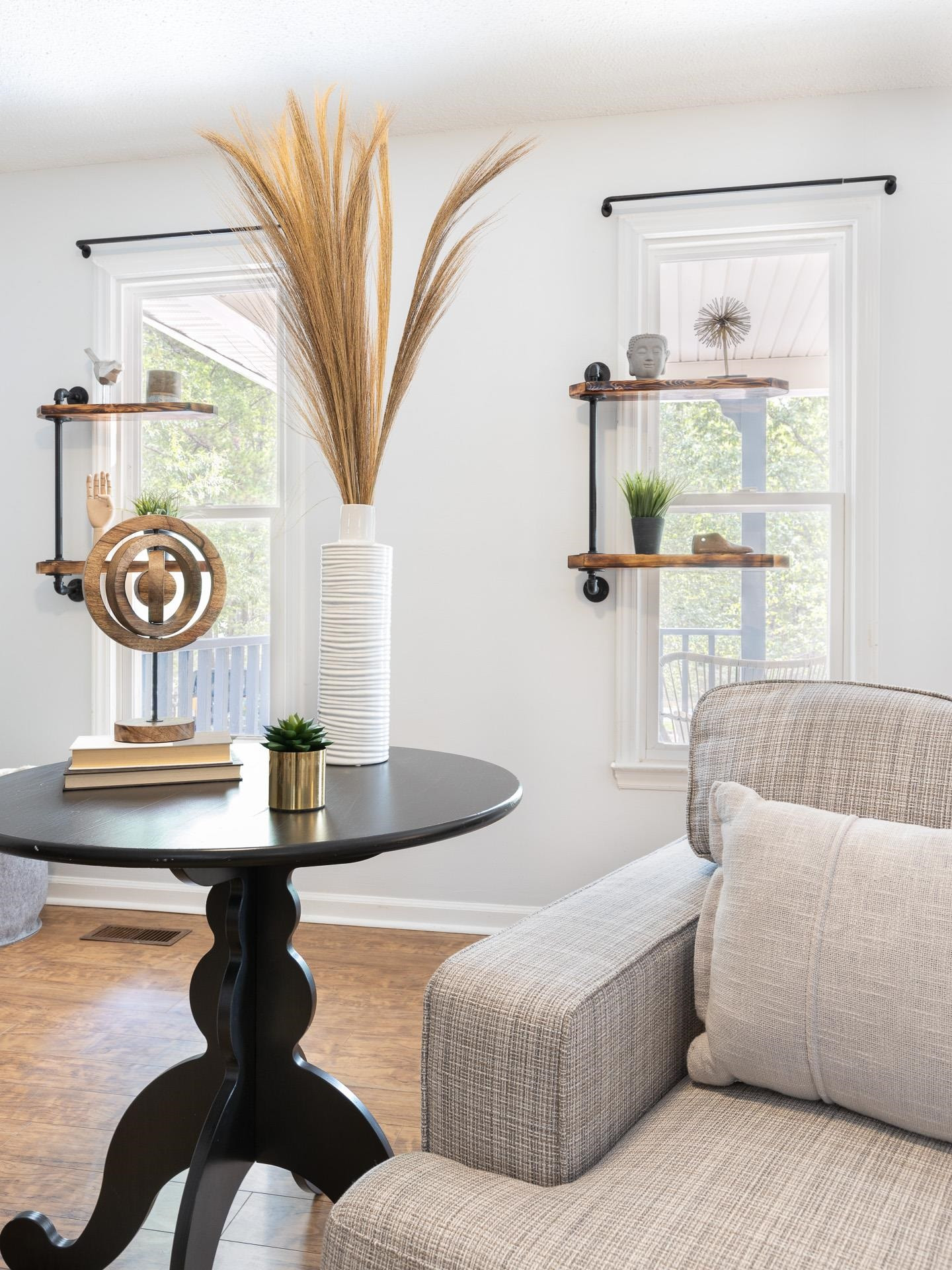 2023 Orange Factory Road