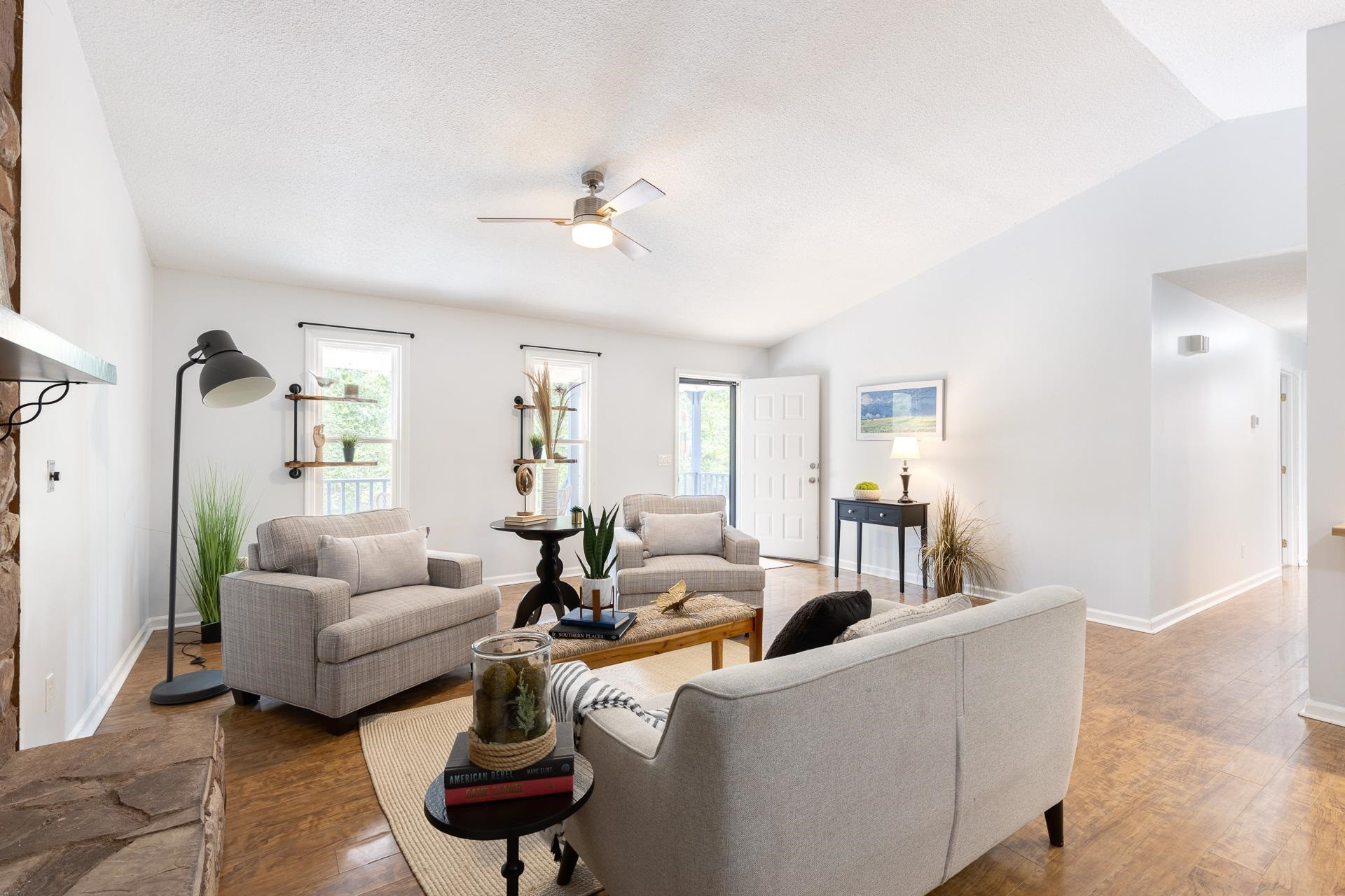 2023 Orange Factory Road