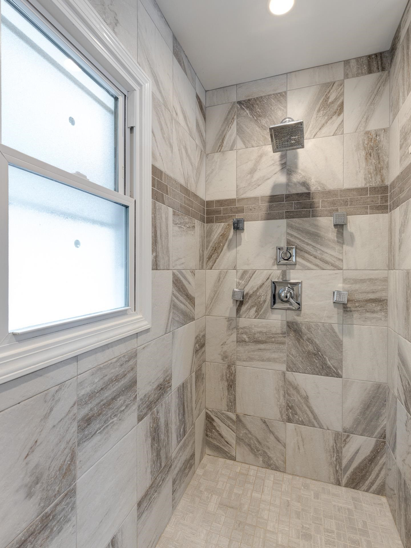 2023 Orange Factory Road