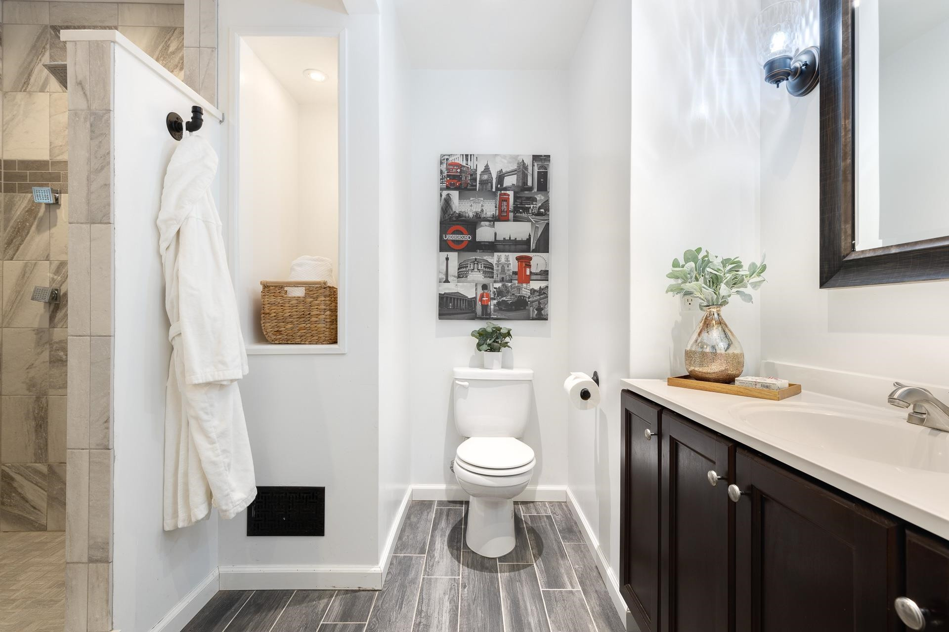 2023 Orange Factory Road