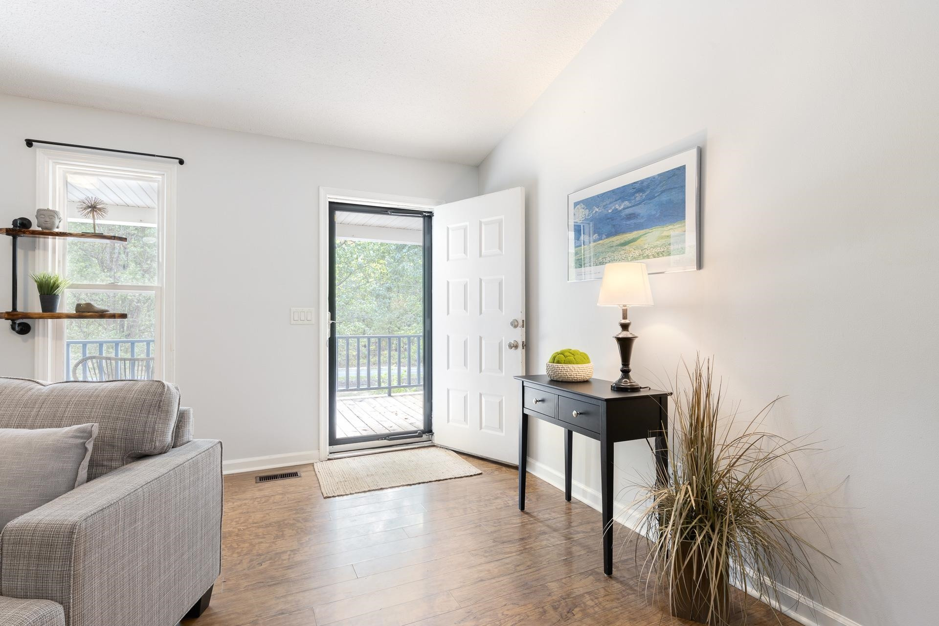 2023 Orange Factory Road